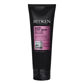 Acidic Color Gloss 1 Minute Mask 250 ml