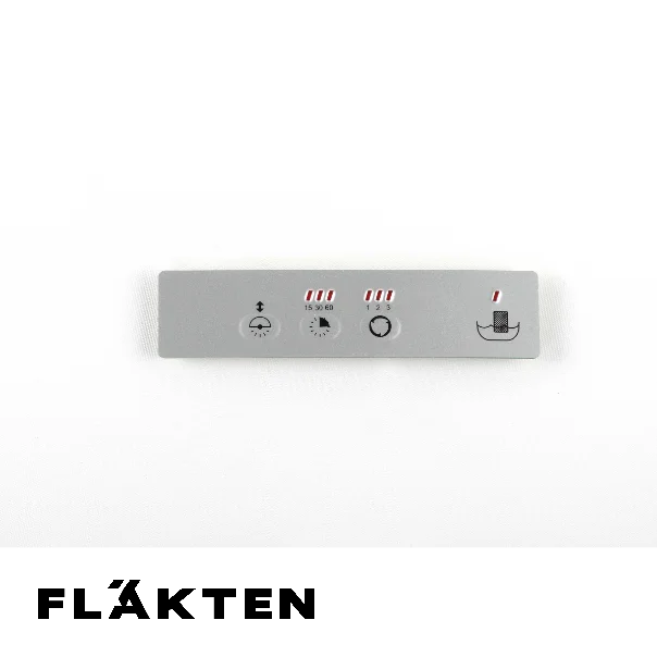 CPEG-99-01