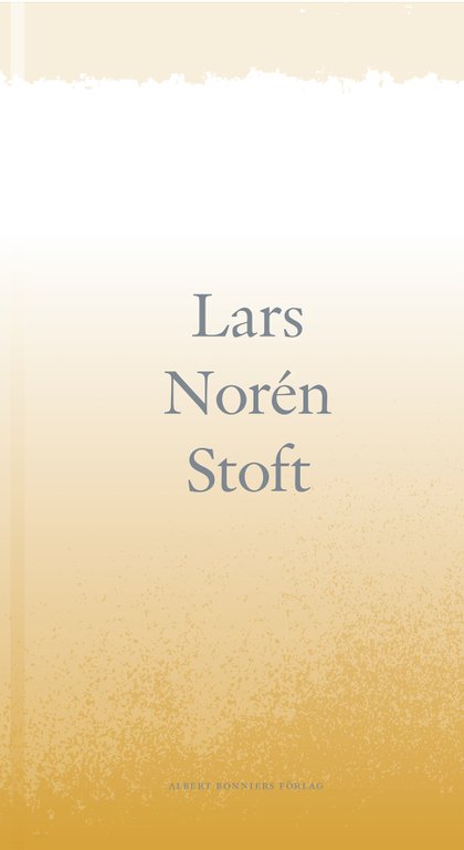 Lars Norén – teatergiganten som var vår tids Strindberg
