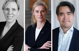 Branschens råd inför inbromsning: ”Ta hand om personalen och tänk långsiktigt”