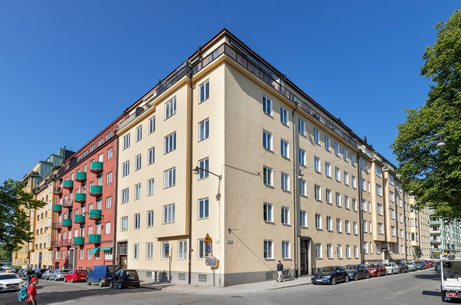 Kv Fågelbärsträdet 10