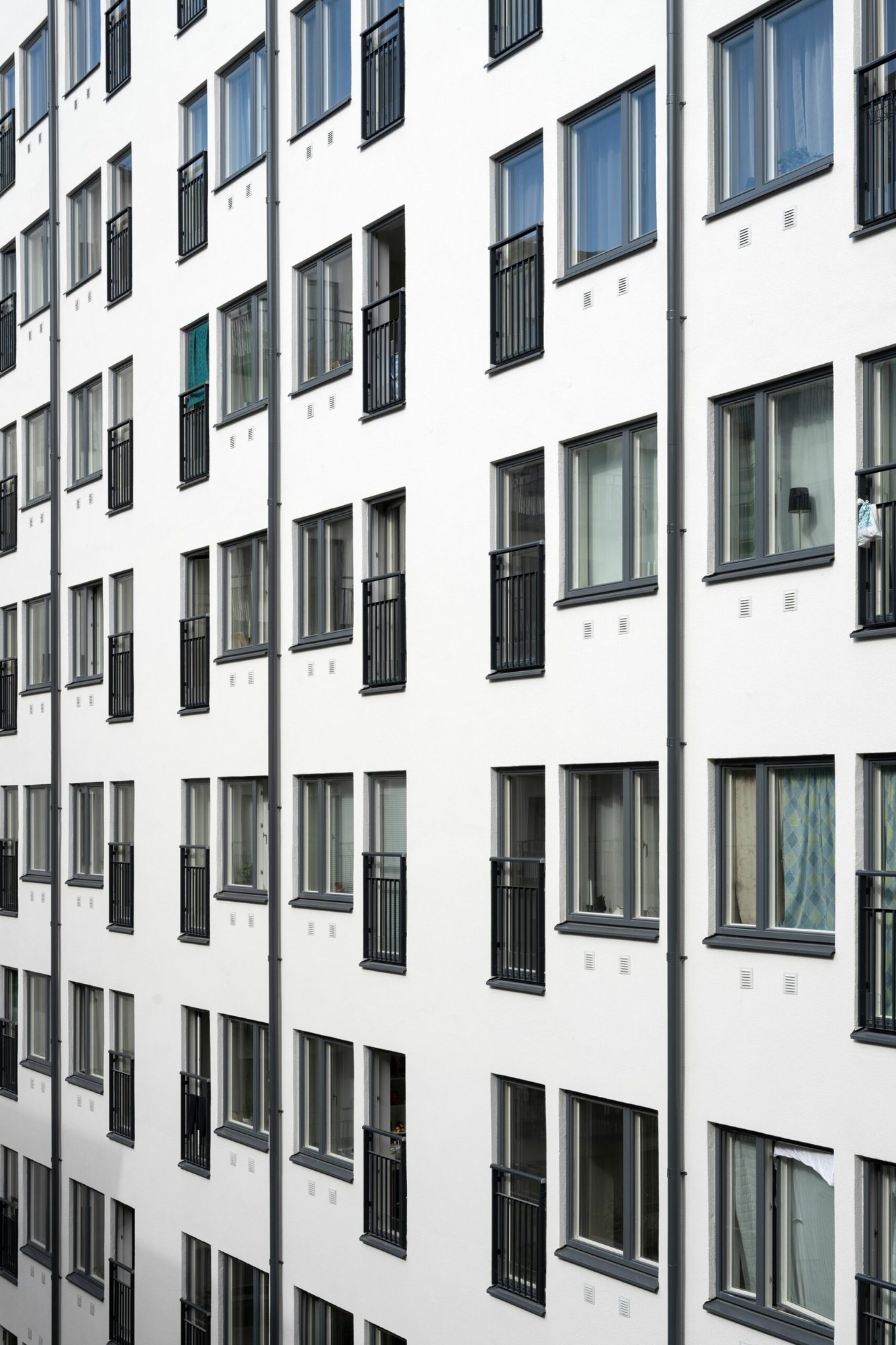 Häggvik, bild 4 av 6