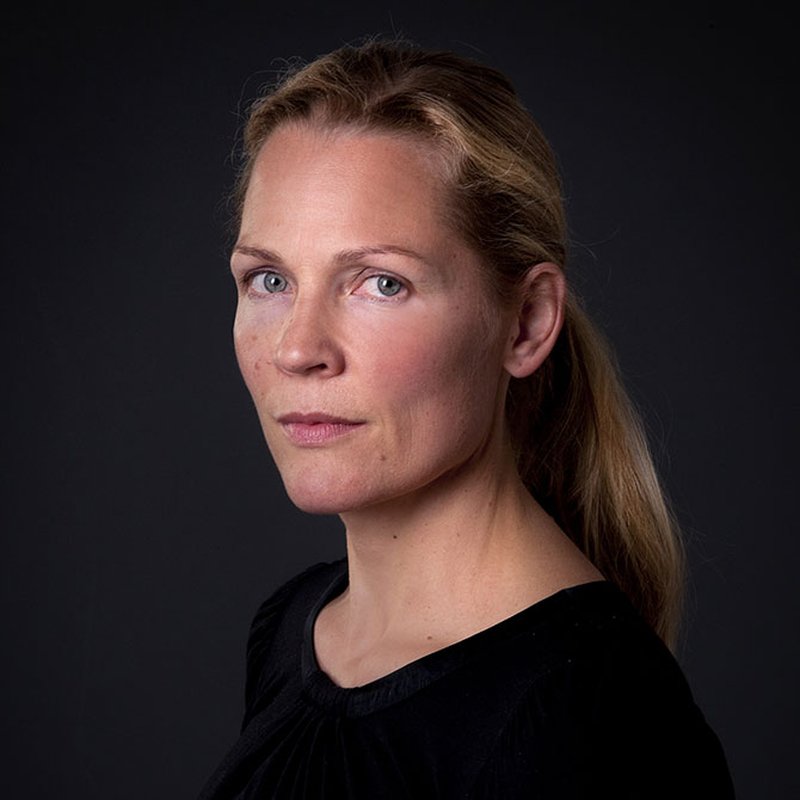 3 böcker av Åsne Seierstad som alla borde läsa