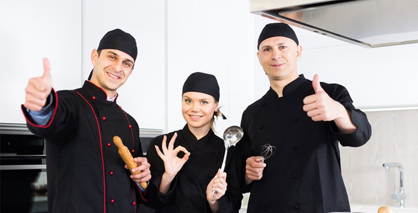 Foto: Shutterstock