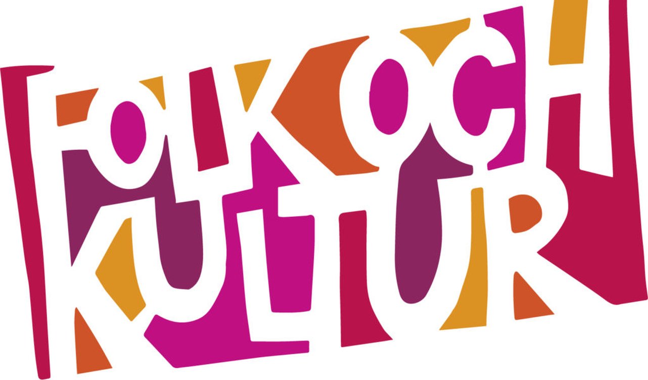 FolkKultur_RGB_300dpi_JPG-1-1024x636