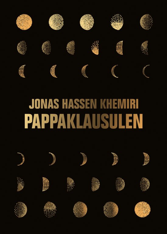 9 berättelser om att vara någons barn