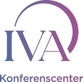 Konferensdrift – och bokning
