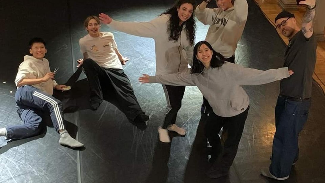 DINs Ungdanskompani 2021_4