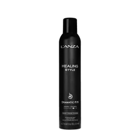 Healing Style Dramatic Effects Spray, 350ml