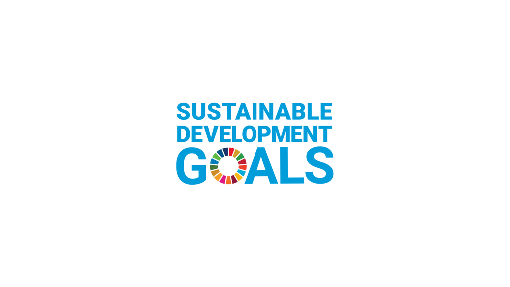 SDG_web
