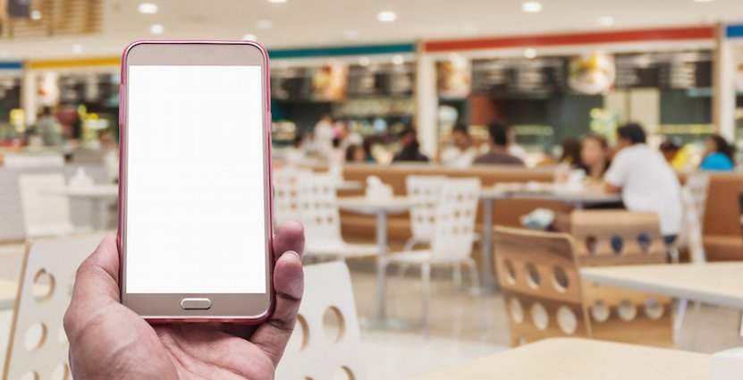 Konsultbolaget PreOpening har författat en trendrapport som sätter fingret på det nya digitala landskapets möjligheter.  