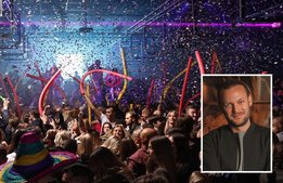 ”Det här är bättre än andra åtgärder”
