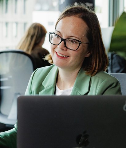 leadsgenerering b2b