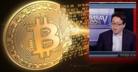 Kryptoanalytiker: Här är 5 anledningar till att bitcoinpriset kommer rusa 2020