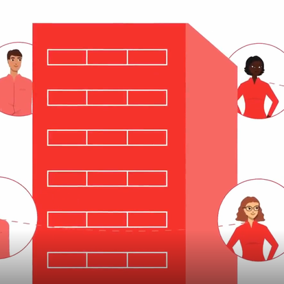 AI för effektivare servicedesk - Agio visar Generativ AI som löser riktiga problem i offentlig sektor