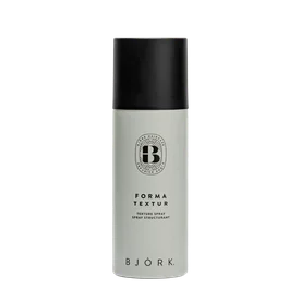 FORMA TEXTUR Texture Spray 200ml