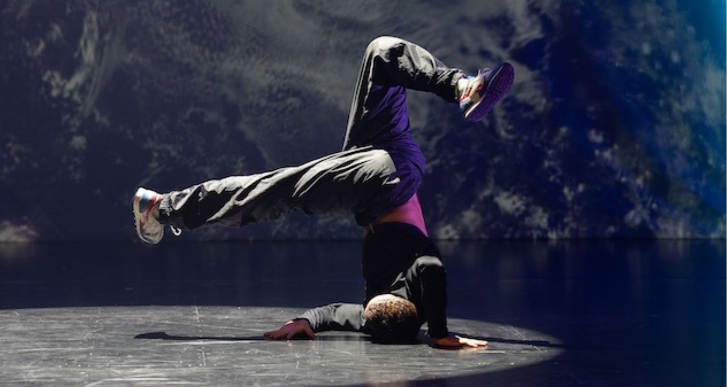 FreestyleSensation_Sidtopp