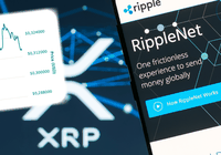 Xrp rallied 15 percent in a short time – here are some possible explanations
