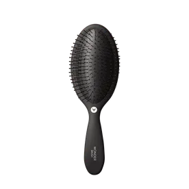 Wonder brush, black