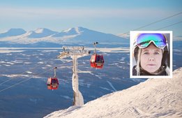 SLAO efter beskedet: ”Vi är förberedda”