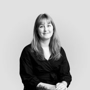 Pernille Tårnes