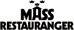 Souschef till event och mässor