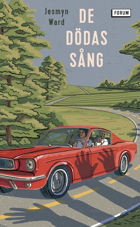 17 böcker om rasism, förtryck och motstånd