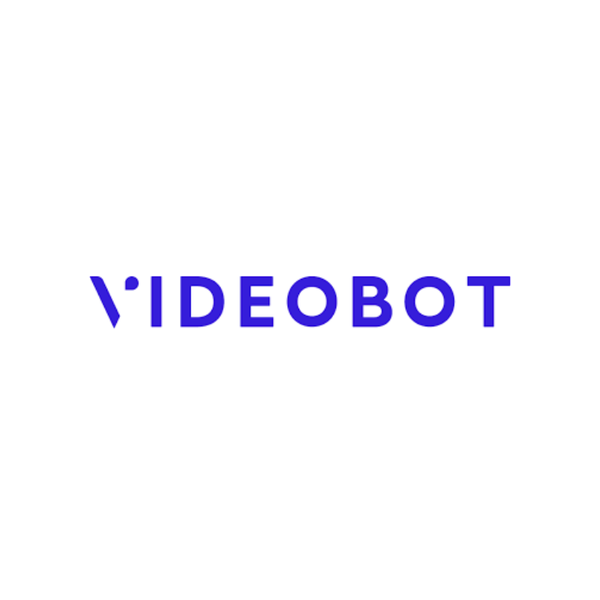 Videobot