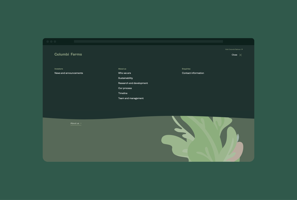 columbifarms-05.png