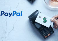 PayPal lanserar egen stablecoin