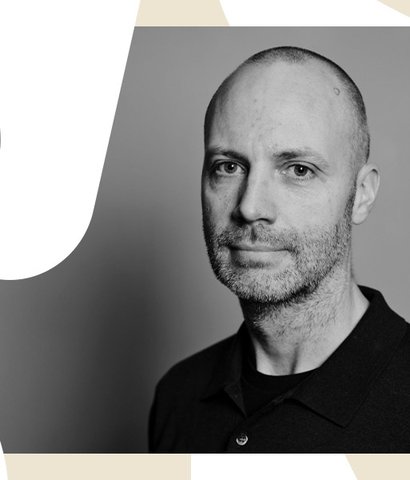 AI-sök på Google - vad behöver man tänka på?