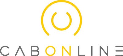 Key Account Manager