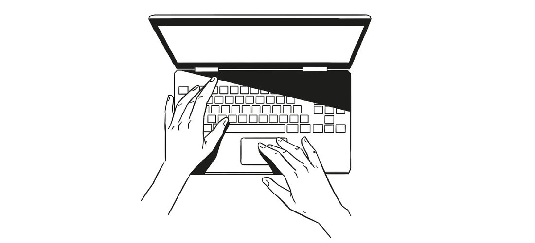 Läs ett kapitel ur actionserien 10-åriga gamers inte kan motstå