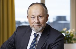 Visita: ”Måste följas av förlängda stödåtgärder”
