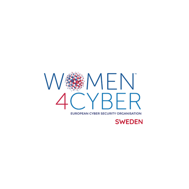 Women4Cyber
