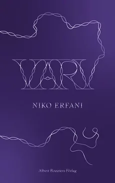 varv