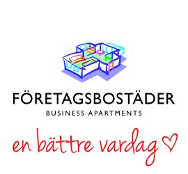 Säljare