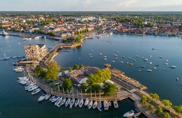 Västervik Årets Sommarstad