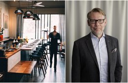 Visita: ”Dags att avskaffa matkravet”