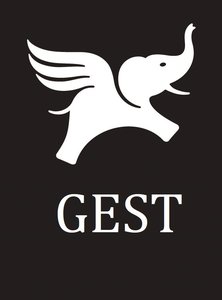 Revenue Performance Manager