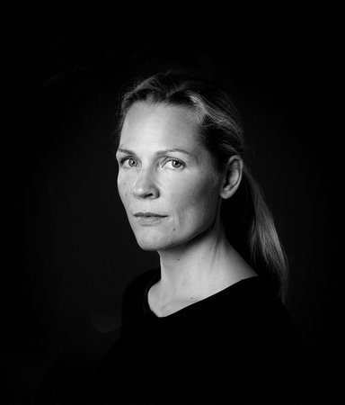 Åsne Seierstad: 