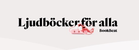 Snacka böcker från soffan – här är bokgrupperna på nätet