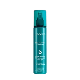 Neem Plant Detangler