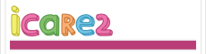 Initiative For Childrens Right To Education logo
