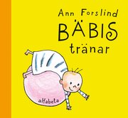Boktips – Alla Bäbis-böckerna