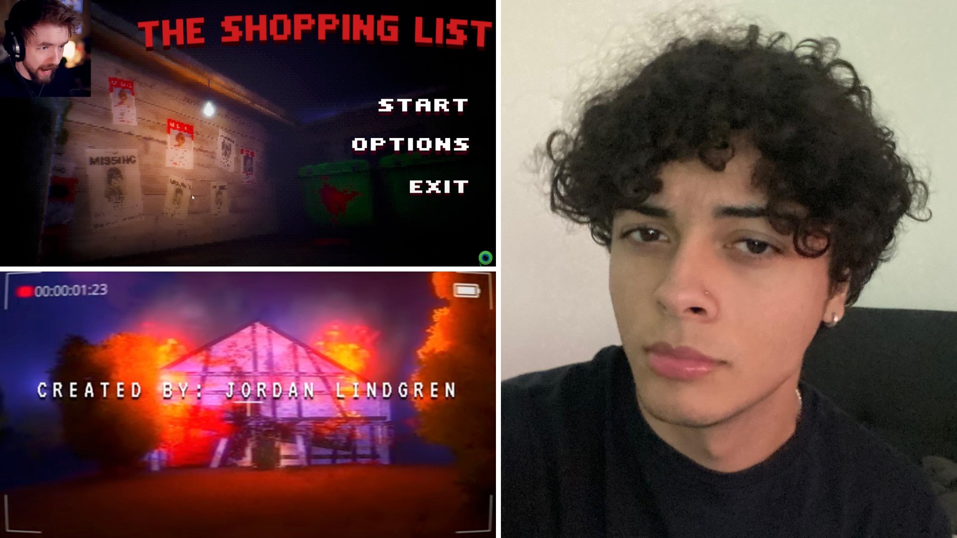 Jordiboi