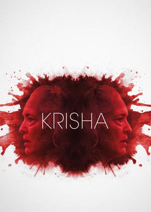 Krisha