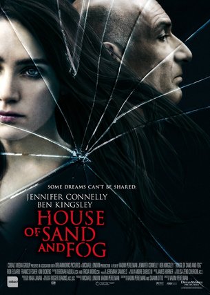 House of Sand and Fog