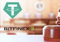 Tether och Bitfinex gör upp med amerikansk myndighet i rättsprocess