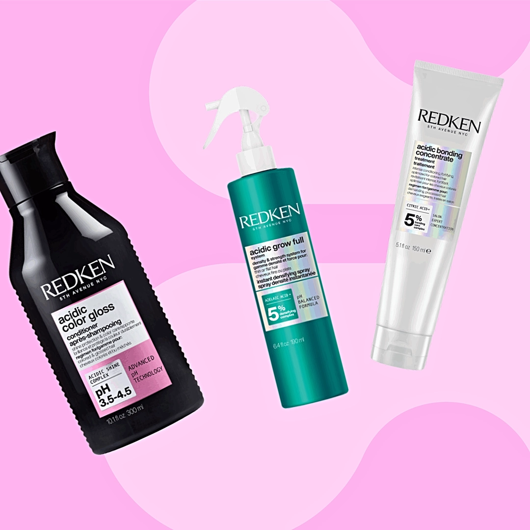 EV_Hero-Redken